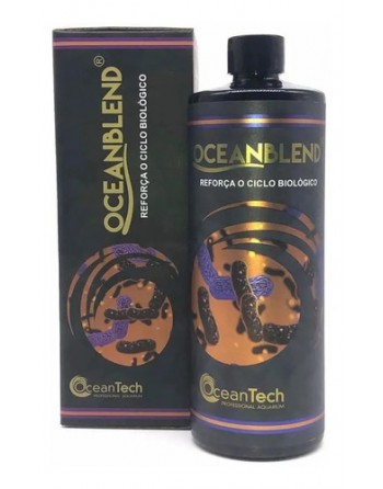 Ocean Blend 250 ml Ocean...