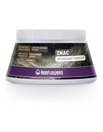 Znac Reeflowers 150 G...