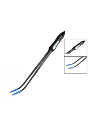 Maxspect Coral Tweezers -...