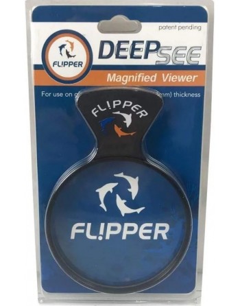 Flipper Deepsee Viewer...