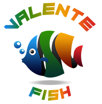 Valente Fish