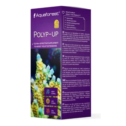 Polyp Up 50ml