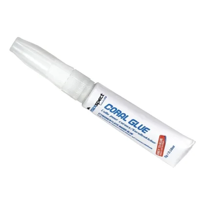 Maxspect Cola Em Gel Coral Glue - 5g - Cola Coral