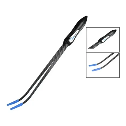 Coral Tweezers Maxspect Pinça Para Corais E Plantas Aquário