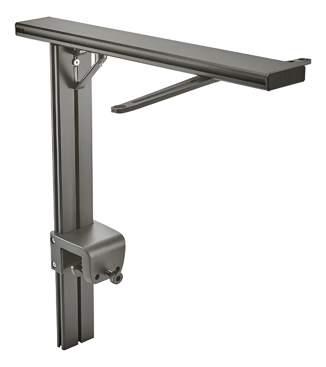 Suporte Para Luminária Led Ai Hydra 32hd E 64hd Suporte