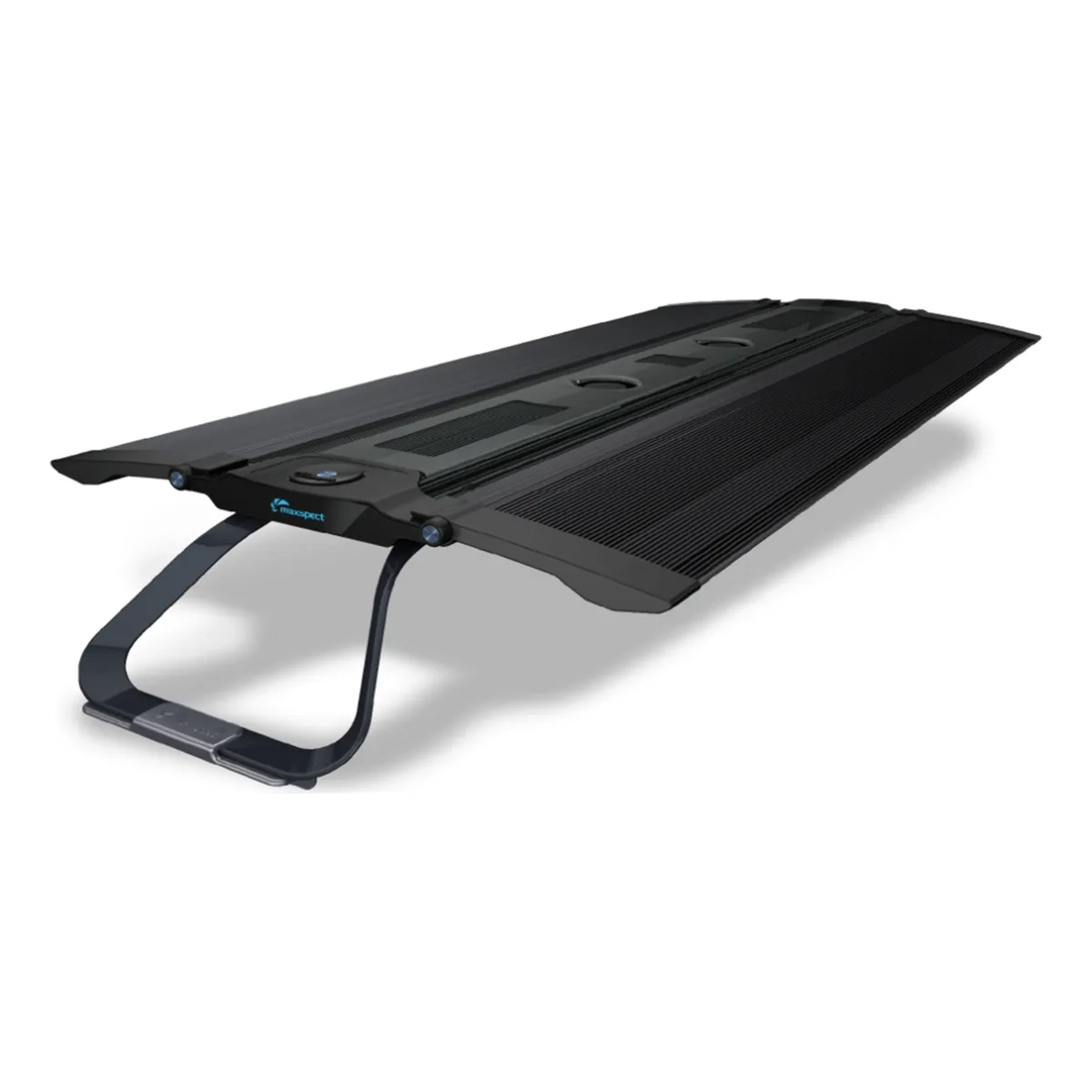 Luminária Maxspect Mx Recurve 60 (160w)