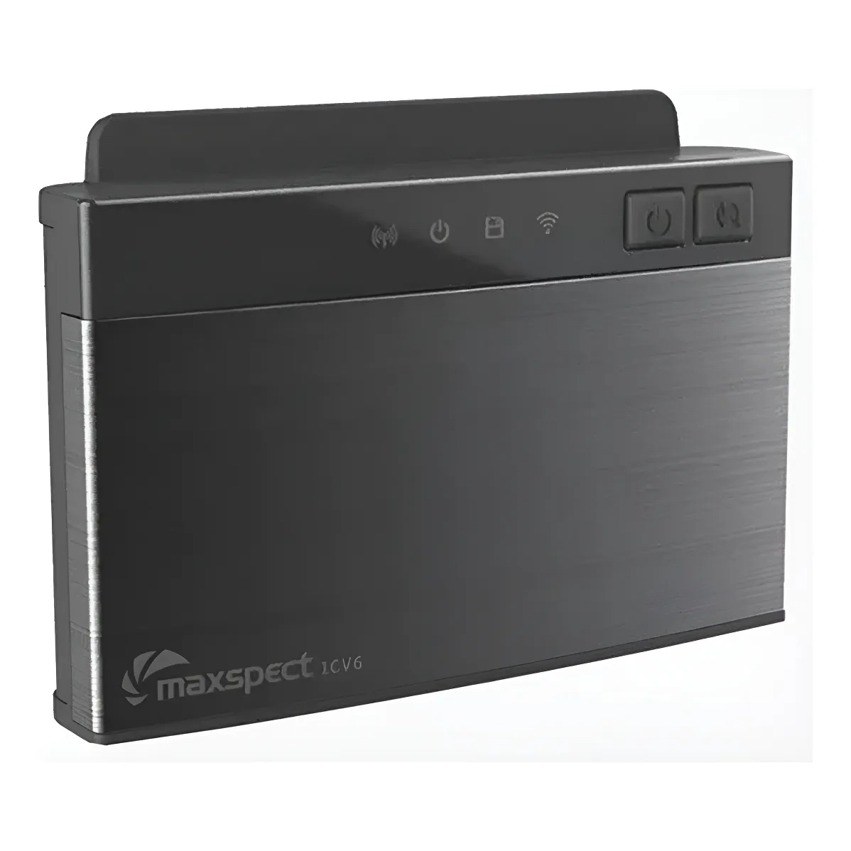 Maxspect Controlador Wifi Icv6 127/220v