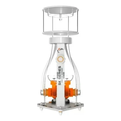 Skimmer Interno Maxspect MJ-SK800 Até 2700L Aquário Marinho