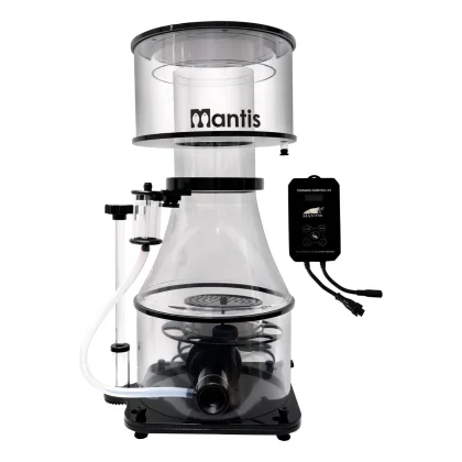 Skimmer Mantis Tornado 300 P/ Aquários Até 3000 Litros