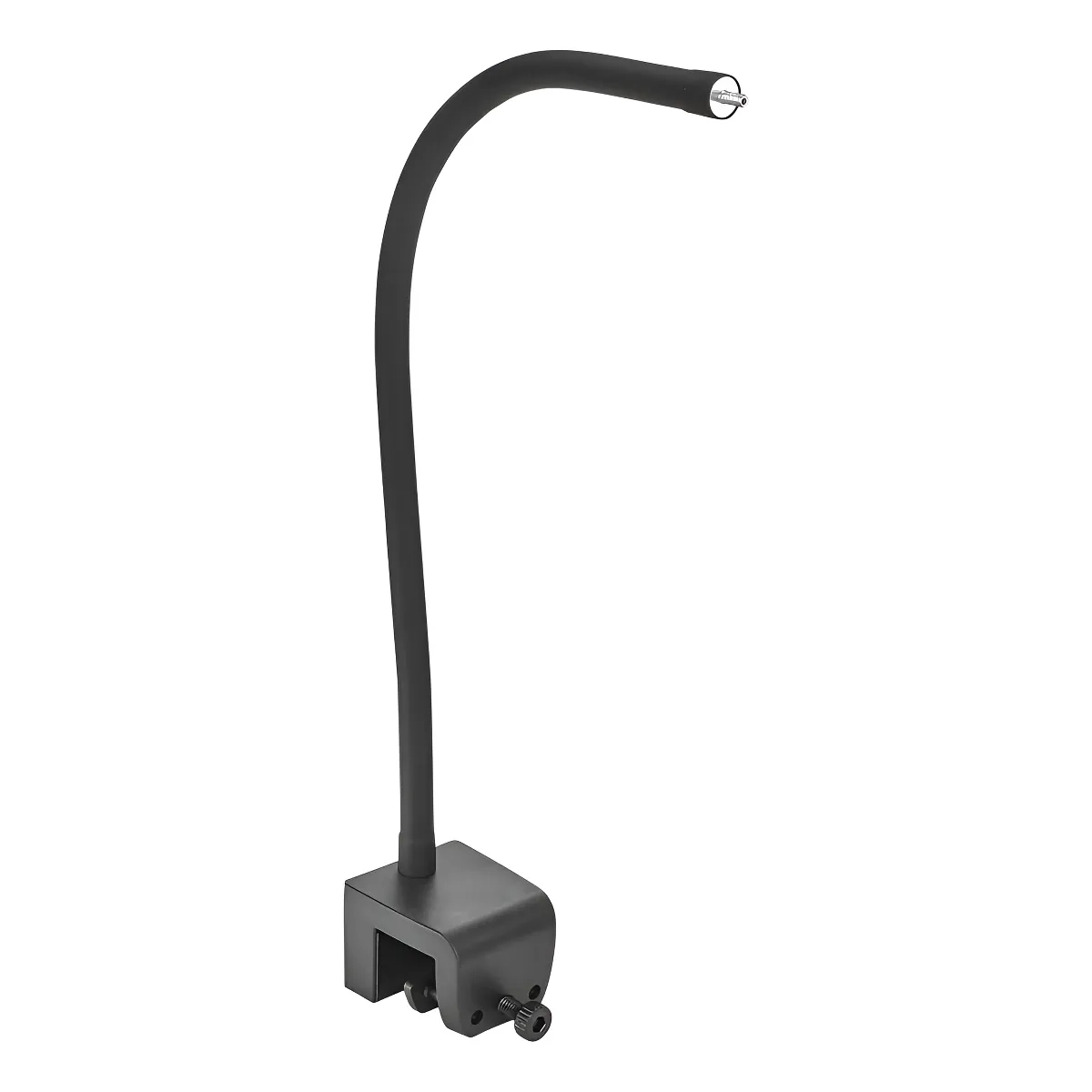 Suporte Flexível Aquaillumination Prime16 Hd Não Se Aplica