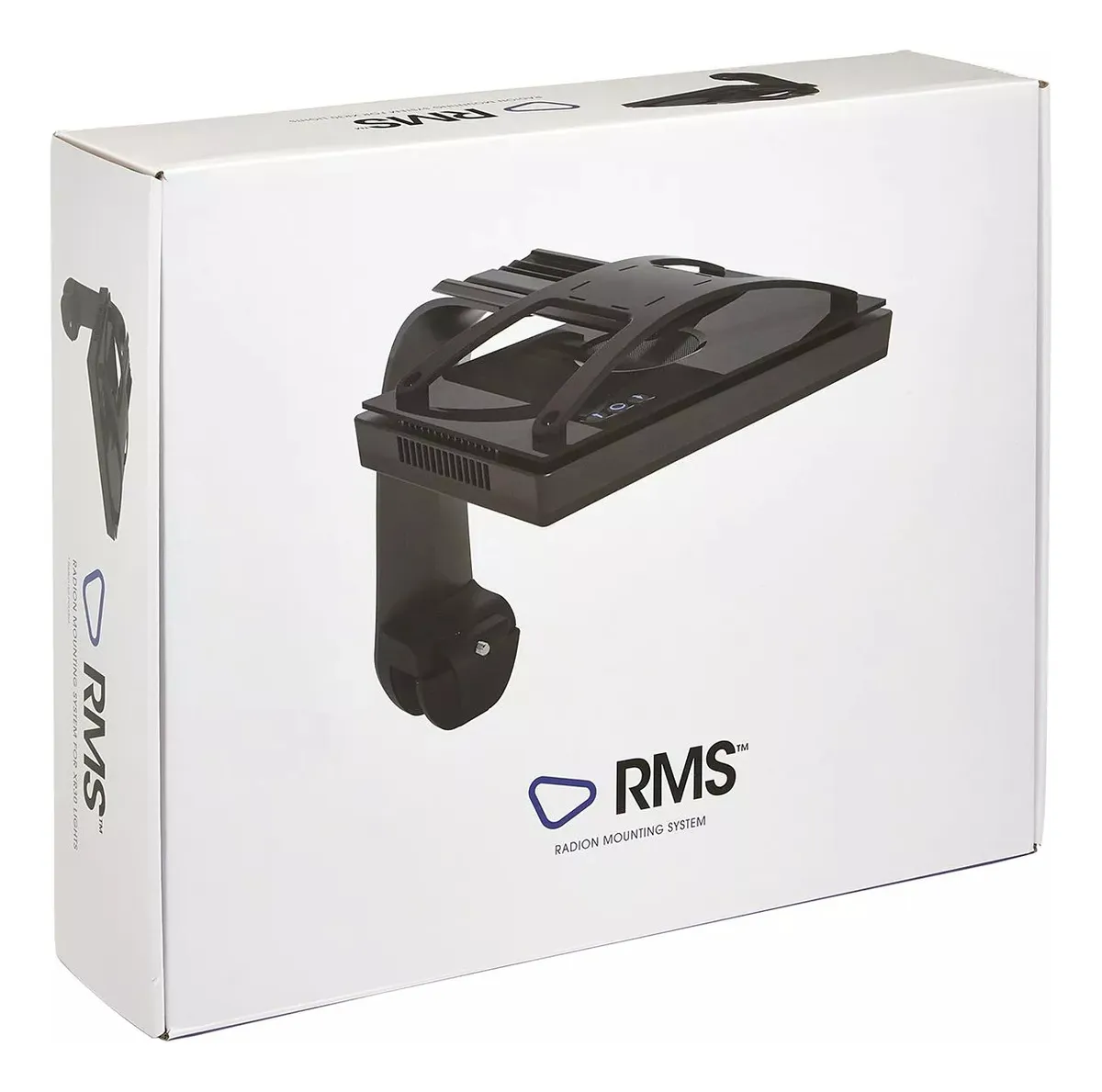 Suporte Para Luminária Radion, Rms Xr30, Ecotech Marine - Imagem 5