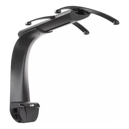 Suporte Para Luminária Radion, Rms Xr30, Ecotech Marine
