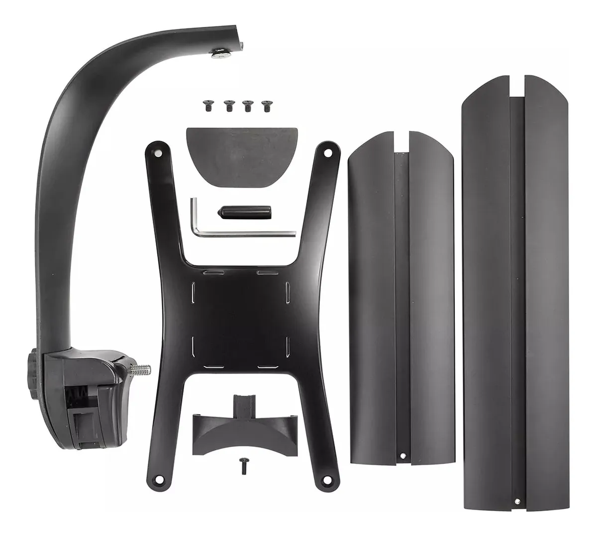 Suporte Para Luminária Radion, Rms Xr30, Ecotech Marine - Imagem 3