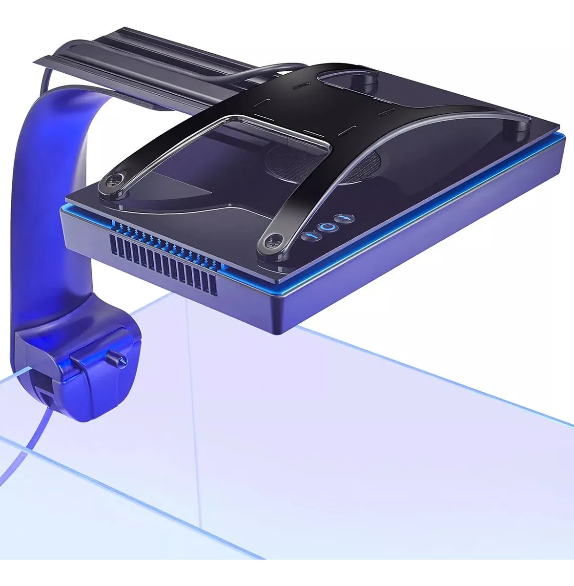 Suporte Para Luminária Radion, Rms Xr30, Ecotech Marine - Imagem 4