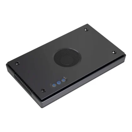 Luminaria De Led, Radion Xr30 G6 Pro, Ecotech Marine